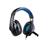 Beyond BGH 454 RGBGaming Headset - 6