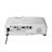 Epson EB-W42 Projector - 8