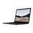 Microsoft Surface Laptop 4 Core i7 1185G7 16GB 512GB SSD Intel 13.5 inch Touch Laptop - 2