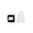 Sewoo SLK-TS400 Thermal Receipt Printer - 4