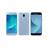 Samsung Galaxy J5 Pro SM-J530F/DS LTE 32GB Dual SIM Mobile Phone - 9
