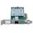 hpe Single port SN1100Q 16Gb network card - 2