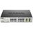 D-link D-Link DES-1018P 18-Port Unmanaged Desktop Switch - 5