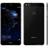 Huawei P10 Lite 32G - 5