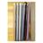 other cover for Xiaomi Redmi Note 10 / 10s mobile phone - 4