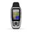 Garmin GPSMAP 79s GPS Navigator - 2