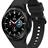 Samsung Galaxy Watch 4 Classic Bluetooth SM-R890 46mm  - 3