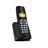 gigaset A220 Cordless Telephone - 3