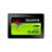 Adata Ultimate SU655 120GB 3D NAND Internal SSD Drive - 3