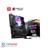 MSI MPG X570S CARBON EK X AM4 Motherboard - 2