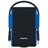 Adata HD725 1TB External Hard Drive - 7
