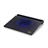 Deep Cool M5-FS CoolPad - 9