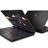 HP OMEN 15t DC100-A Core i7 16GB 1TB With 256GB SSD 4GB Laptop - 4
