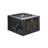 Deep Cool DE500 V2 350W Power Supply - 2
