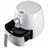 Philips HD9216 Airfryer - 4