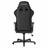 DXRacer Formula Series 2025 L Black Gaming Chair - 8