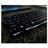 Beyond BK 7100w Backlight Wired Keyboard - 6