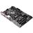 Asrock P85-Pro3 LGA 1150 Motherboard - 6