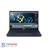 ASUS VivoBook K571GD Core i7 12GB 1TB 256GB SSD 4GB Full HD Laptop - 3