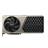 ام اس آی  GeForce RTX 5080 EXPERT OC 16G Graphics Card - 2