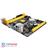 Biostar H81MHV3 LGA 1150 Motherboard - 2