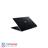 Acer A315 Ryzen3 3250U 8GB 1TB 2GB VEGA3 FHD Laptop - 2