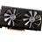 Sapphire PULSE RX 590 8G GDDR5 Graphics Card - 3