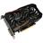 GigaByte GeForce GTX 1050 Ti OC 4G Grphic Card - 3