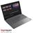 Lenovo V15 Core i3 1215U 4GB 512GB SSD Intel FHD Laptop - 2