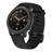 Xiaomi Amazfit GTR Lite Smartwatch - 6