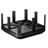 Tp-link AC5400 Wireless Tri-Band MU-MIMO Gigabit Router - 2