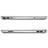 HP DW3087-A Core i5 (1135G7) 8GB 512GB 2GB (MX350) 15.6 inch Laptop - 5