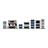 ASUS Prime Q270M-C MB - 4