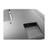 BENQ SW321C 32 Inch Monitor - 6