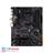 ASUS TUF GAMING X570-PRO WI-FI DDR4 AM4 Motherboard - 2