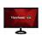 ViewSonic VA2261-2 22 Inch Full HD LED Monitor - 2