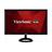 ViewSonic VA2261-2 22 Inch Full HD LED Monitor - 2