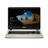 لپ تاپ ایسوس Vivobook X507UB i3-4GB-1TB - 2