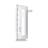 linksys RE6400 AC1200 BOOST EX Wi-Fi Range Extender - 7