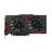 ASUS MINING-RX470-4G-LED-S Graphics Card - 3