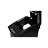 Remo RP-200 Thermal Receipt Printer - 5