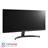 LG 29WK500 29inch Class 21:9 UltraWide IPS Monitor - 4