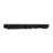 ASUS TUF Gaming F16 FX607VU Core 5 210H 16GB 512GB 6GB RTX 4050 16.0 Inch Full HD+ Gaming Laptop - 9