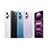 Xiaomi Redmi Note 12 Pro 5G 256GB With 8GB RAM Mobile Phone - 2