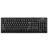 A4tech A4Tech KB-5A Wired Keyboard - 2