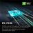Acer Nitro 5 AN517 Core i7 11800H 16GB 1TB SSD 4GB 3050TI Full HD Laptop - 3
