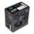 Awest GT-AV700-BW ATX Power Supply - 4