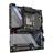 GigaByte Z790 AORUS MASTER X LGA DDR5 1700 E-ATX Motherboard - 3