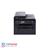 Canon i-Sensys MF4780w Laser Multifunction Stock Printer - 4