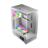 Gamdias Atlas E1 Mid-Tower Gaming Case - 4